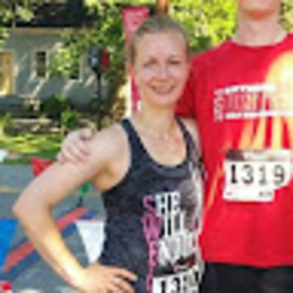 anneboyle286